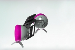 wireless speakers