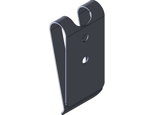 Free CAD Designs, Files &amp; 3D Models | The GrabCAD Community Library