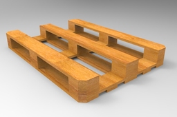 pallet