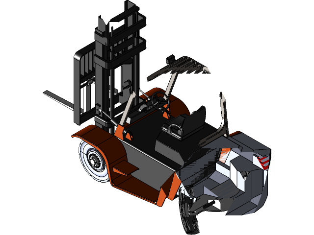 Free CAD Designs, Files &amp; 3D Models | The GrabCAD Community Library