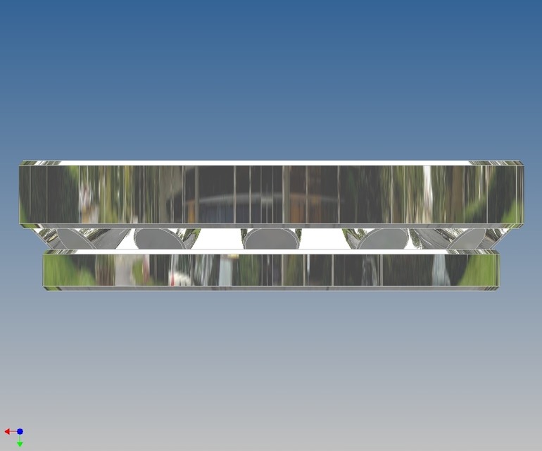 Free CAD Designs, Files & 3D Models The GrabCAD Community Library