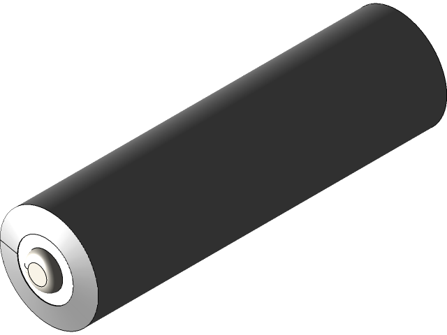 Generic 18650 Battery