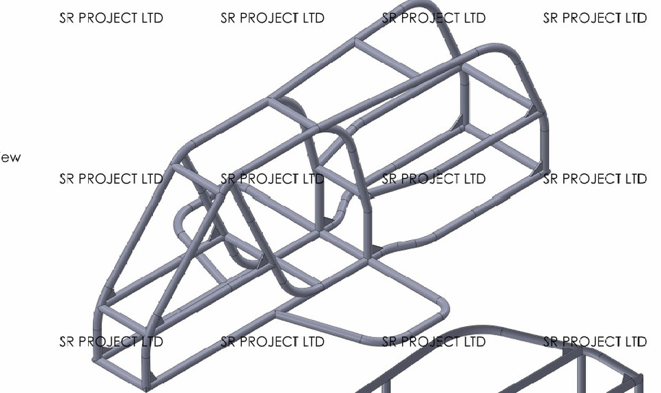 Free CAD Designs, Files & 3D Models The GrabCAD Community Library