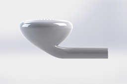 Earphone