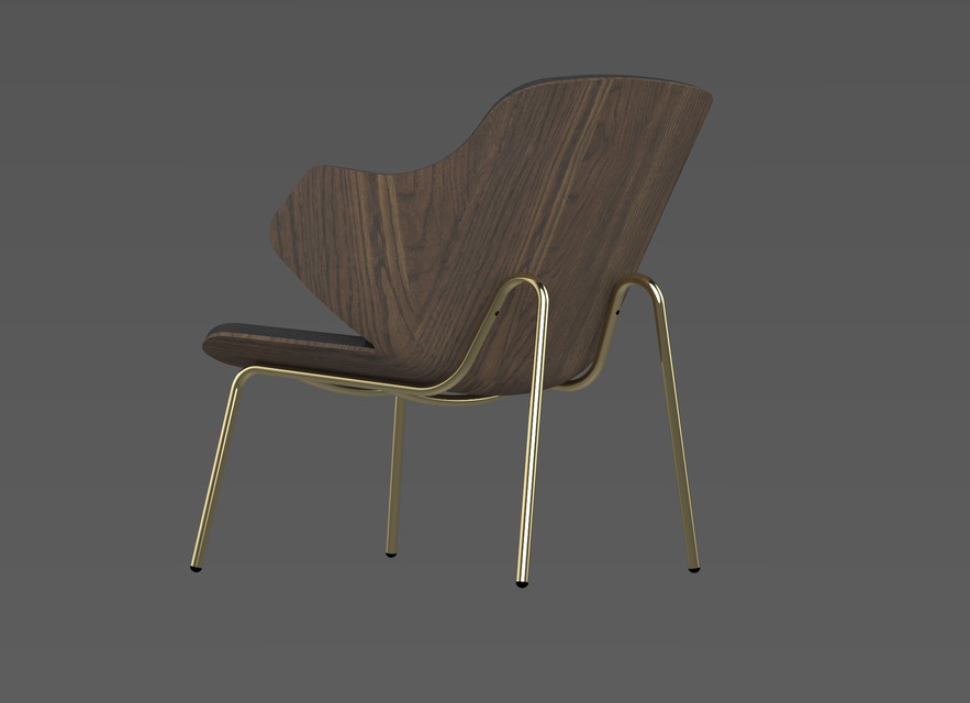 Free CAD Designs, Files & 3D Models The GrabCAD Community Library