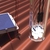 Tiny