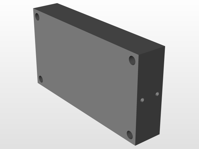 Biorreactor V3
