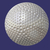 Golf ball