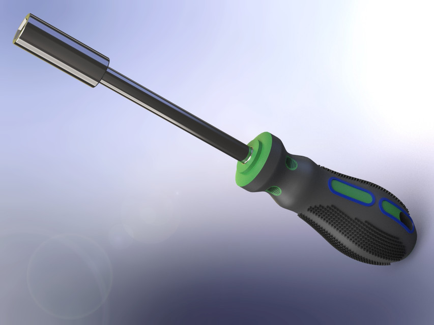 Free CAD Designs, Files & 3D Models The GrabCAD Community Library