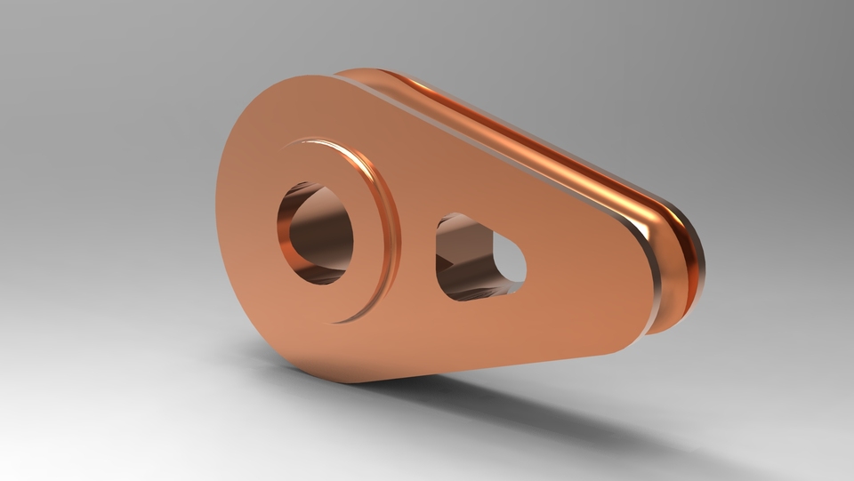 Free CAD Designs, Files & 3D Models The GrabCAD Community Library