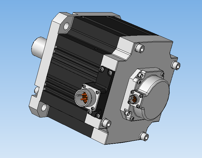 Free CAD Designs, Files & 3D Models The GrabCAD Community Library