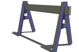 Barrier_Sawhorse_6