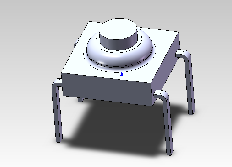 Free CAD Designs, Files & 3D Models The GrabCAD Community Library