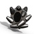 Mecanum Wheel