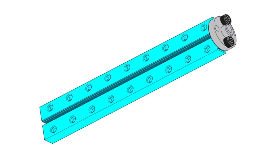 Free CAD Designs, Files & 3D Models The GrabCAD Community Library