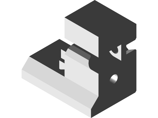 Free CAD Designs, Files &amp; 3D Models | The GrabCAD Community Library