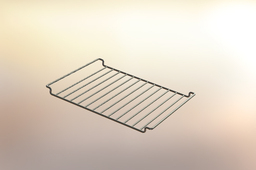 oven tray