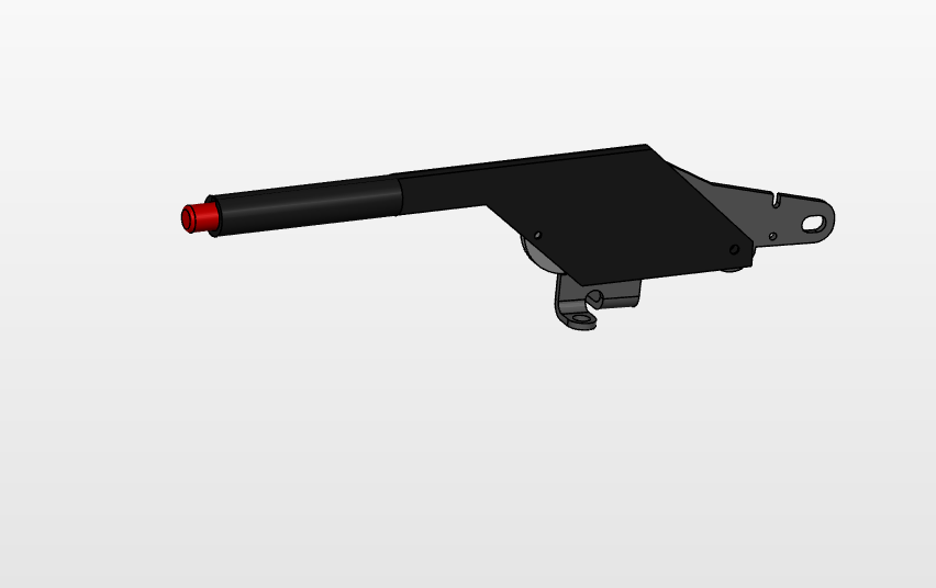 Free CAD Designs, Files & 3D Models The GrabCAD Community Library