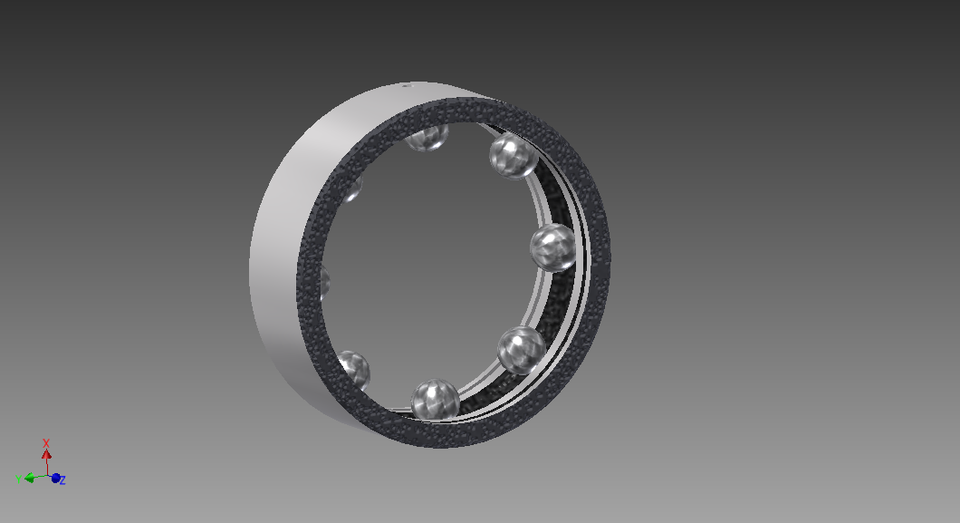 Free CAD Designs, Files & 3D Models The GrabCAD Community Library