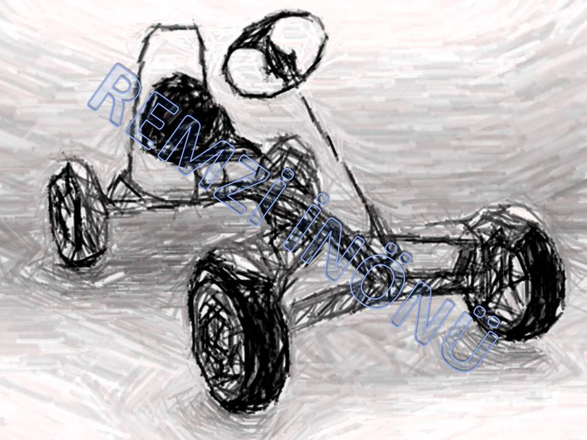 Free CAD Designs, Files & 3D Models The GrabCAD Community Library