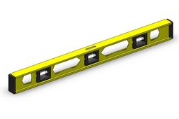 4FT-LEVEL