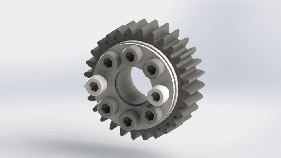 Free CAD Designs, Files & 3D Models The GrabCAD Community Library