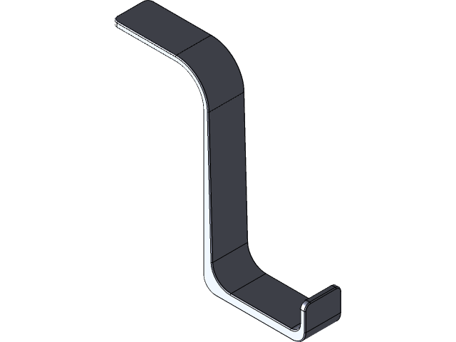 iMac 21.5\