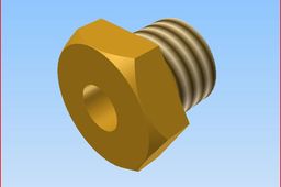 Conrod guide 