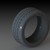 tyre
