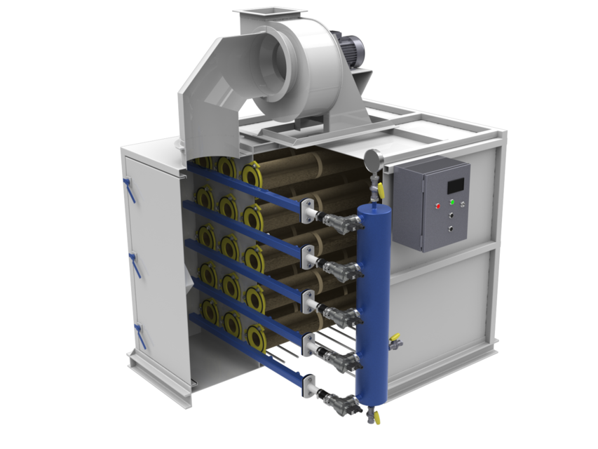 Free CAD Designs, Files & 3D Models The GrabCAD Community Library