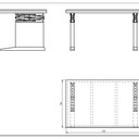Workbench - V1
