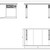 Workbench - V1