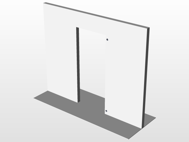 Free CAD Designs, Files &amp; 3D Models | The GrabCAD Community Library