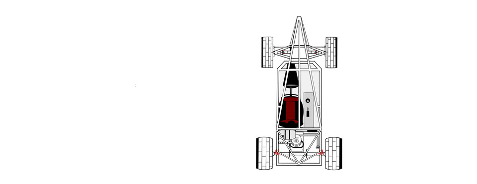 Buggy Design