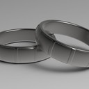 TI Ring for Scott 7