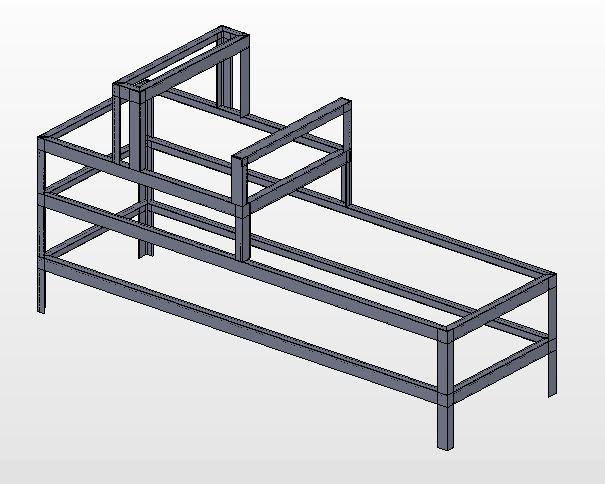 Estructura 