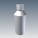 Plastic Bottle
