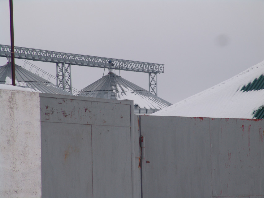 What is deep bed drying? 3D CAD Model Library GrabCAD