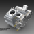 1952 Panhead Bottom-end Assy