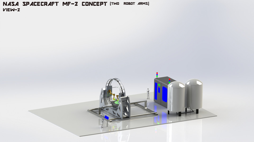 Free CAD Designs, Files & 3D Models The GrabCAD Community Library