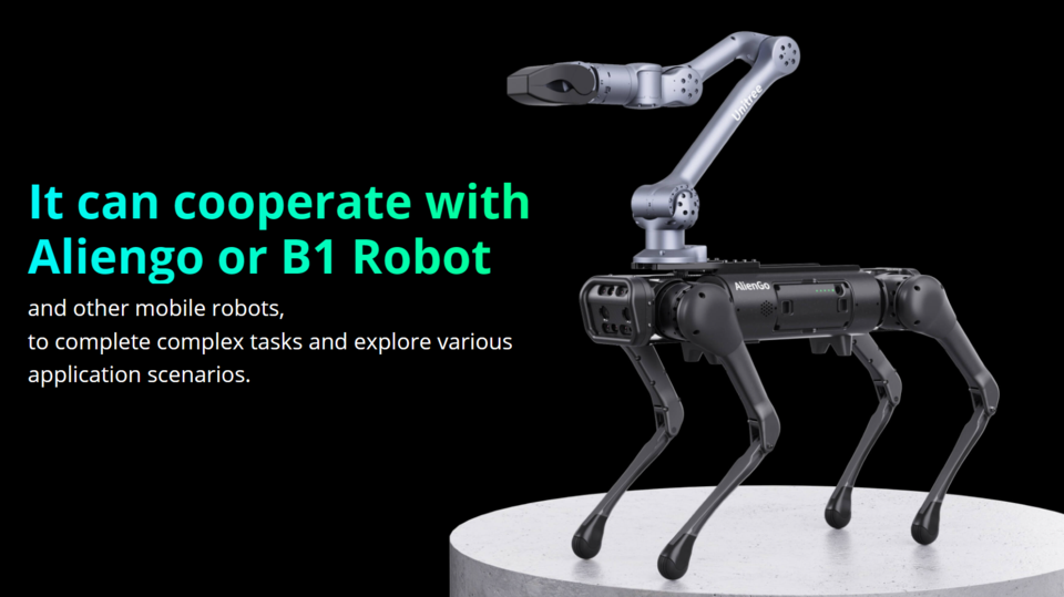 Free CAD Designs, Files & 3D Models The GrabCAD Community Library