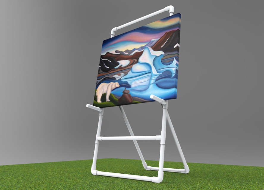 Free CAD Designs, Files & 3D Models The GrabCAD Community Library