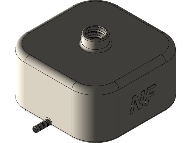 Free CAD Designs, Files &amp; 3D Models | The GrabCAD Community Library