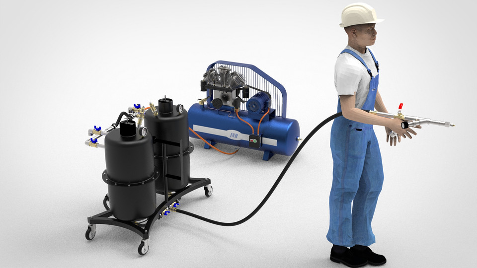 Free CAD Designs, Files & 3D Models The GrabCAD Community Library