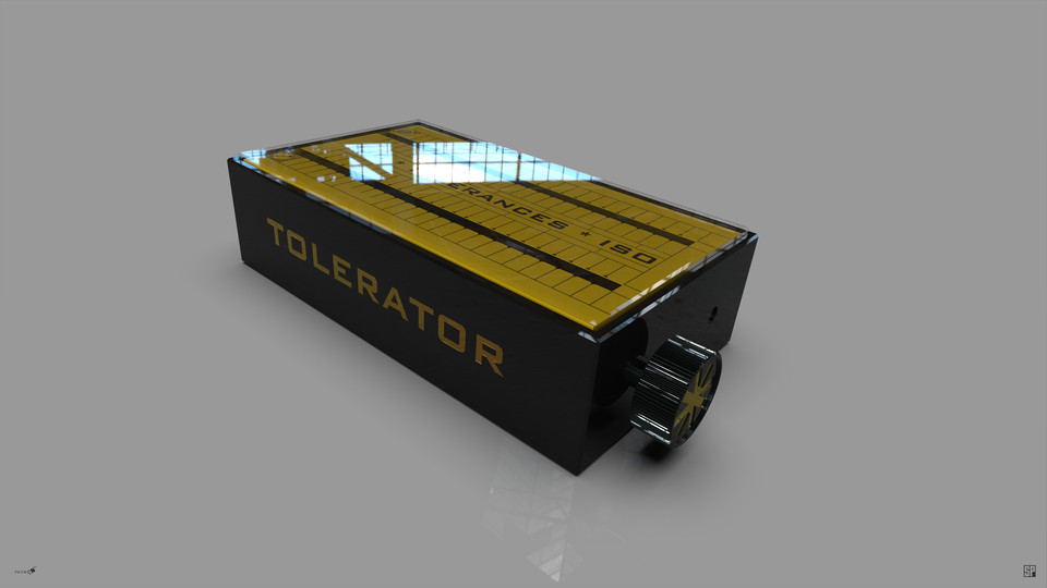 Free CAD Designs, Files & 3D Models The GrabCAD Community Library