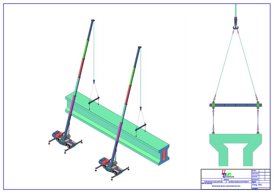 Free CAD Designs, Files & 3D Models The GrabCAD Community Library
