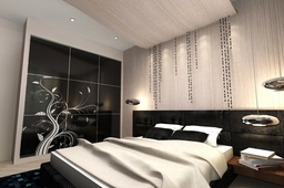 BEdrOom DEsign Images Part-1