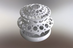 Vase2