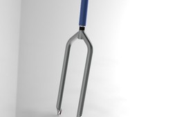 cycle-fork
