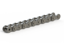 Roller Chain